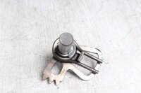 Circuit wave deflection Yamaha XJ 900 31A 83-84