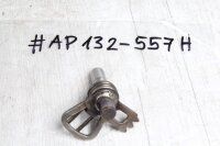 Circuit wave deflection Yamaha XJ 900 31A 83-84