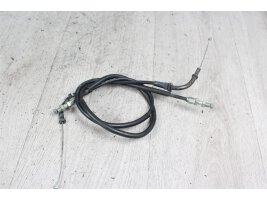 Throttle cable Throttle Bowden cable Suzuki GSX 1300 R...