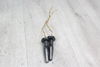 Set LED Blinker Seitenblinker vorne rechts links Kawasaki...