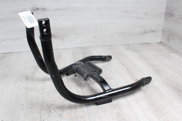 Motor frame Motor holder base holder engine Kawasaki ZX-9R ZX900B 94-97