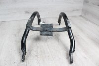 Motor frame Motor holder base holder engine Kawasaki ZX-9R ZX900B 94-97