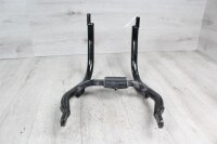 Motor frame Motor holder base holder engine Kawasaki ZX-9R ZX900B 94-97