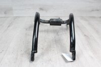 Motor frame Motor holder base holder engine Kawasaki ZX-9R ZX900B 94-97