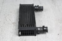 Ölkühler Kühler Radiator Öl Aprilia Tuareg Wind 600 Wind 600 92-93