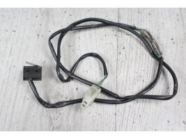 Clutch switch switch clutch at the front BMW K 1200 RS...
