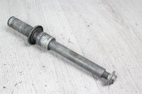 Vorderradachse Achse Vorderrad vorne BMW K 1200 RS 589 96-00
