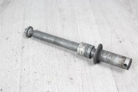 Front wheel axis axis front wheel in front BMW K 1200 RS 589 96-00