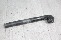 Semimanubrio destro BMW K 1200 RS 589 96-00