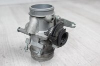 Drosselklappe 2343545 BMW F 650 CS Scarver K14 02-05