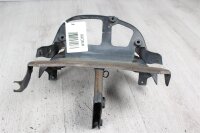 Supporto tachimetro supporto strumentazione cockpit strumento BMW F 650 CS Scarver K14 02-05