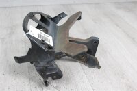 Supporto tachimetro supporto strumentazione cockpit strumento BMW F 650 CS Scarver K14 02-05
