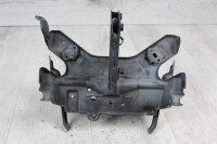 Supporto tachimetro supporto strumentazione cockpit strumento BMW F 650 CS Scarver K14 02-05