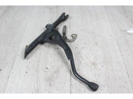 Side stand stand foot support stand BMW K 1200 RS 589 96-00