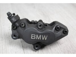 Bremssattel Bremszange vorne links BMW R 1150 RT R22 00-04