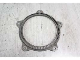 ABS Ring Sensorrings rear axle at the back BMW R 1150 RT...
