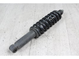 Spring shock absorber showa front 2317362 BMW R 1150 RT...