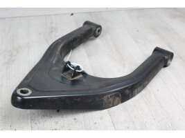 Triangle steering telelever Schwinge in front BMW R 1100 S 259 98-06