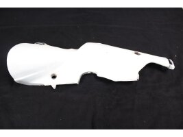 Exhaust blind cladding cover exhaust right Honda CBR 1000...
