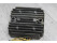 Gleichrichter Laderegler Spannungswandler Honda GL 500 PC02 82-84