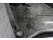 Deckel Motordeckel links Getriebe Schaltung 5G200 Yamaha XJ 750 41Y 84-85