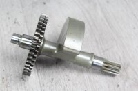 Albero di bilanciamento albero motore BMW F 650 ST Strada 0169 93-00