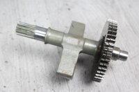 Albero di bilanciamento albero motore BMW F 650 ST Strada 0169 93-00
