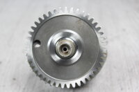 Albero di bilanciamento albero motore BMW F 650 ST Strada 0169 93-00