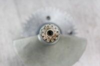 Albero di bilanciamento albero motore BMW F 650 ST Strada 0169 93-00