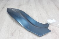 Carena laterale coperchio laterale posteriore destro blu...