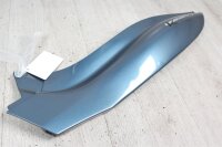 Carena posteriore carenatura laterale posteriore sinistra...