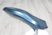 Achterkappen zijbeplating achterlinks blauw BMW K 1200 RS 589 96-00