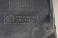 Achterkappen zijbeplating achterlinks blauw BMW K 1200 RS 589 96-00