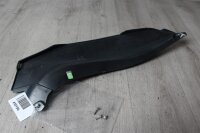 Achterkappen zijbeplating achterlinks blauw BMW K 1200 RS 589 96-00