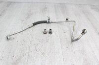 Ölleitung Ölschlauch BMW F 650 CS Scarver K14 02-05
