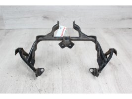 Disguise holder antlers pulpit holder at the front Honda...