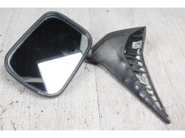 Side mirror on the left BMW R 100 RT R100RT 87-96
