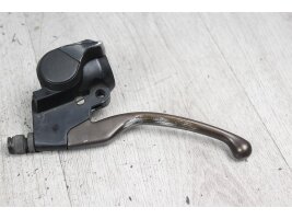 Clutch lever coupling fitting BMW R 100 RT R100RT 87-96