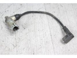 Ignition cable spark plug connector cylinder 3 BMW K 75...