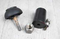 LSL Sturtzpads Sturtzprotektor Yamaha YZF-R1 RN04 00-01