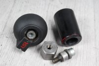 Protectores de caída LSL Yamaha YZF-R1 RN04 00-01