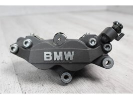 Brake caliper brake tongs in front left BMW R 1100 S 259...