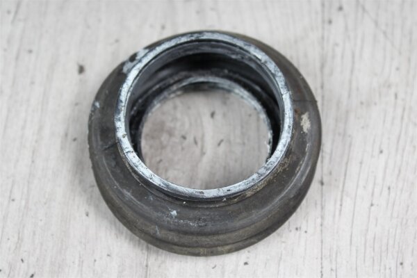 Faltbalg Staubmanschette Kardan Getriebe BMW R 1100 S 259 R2S 98-06
