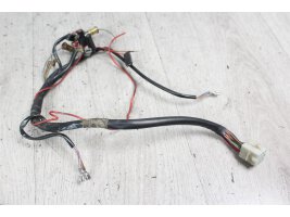 Pulpit cable tree wiring harness pulpit cockpit front BMW...