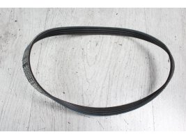 V -belt toothed belt BMW R 100 RT R100RT 87-96