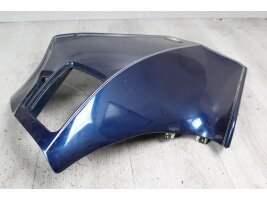 Side cladding side cover on the left blue BMW R 100 RT...