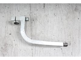 Shift lever shift deflection switching linkage BMW R 1100...