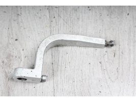 Shift lever shift deflection switching linkage BMW R 1100 S 259 R2S 98-06