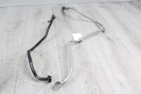 Set Steuerkettenspanner Ölleitungen BMW R 1100 S 259...