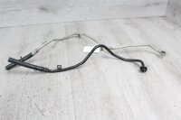 Set tendicatena dellalbero a camme tubi dellolio BMW R 1100 S 259 R2S 98-06